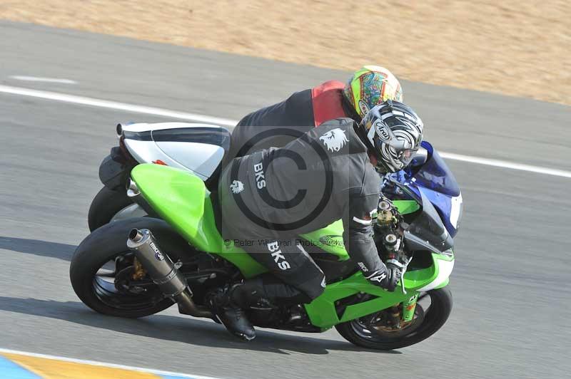 france le mans;le mans;motorbikes;no limits;peter wileman photography;sept 2012;trackday;trackday digital images