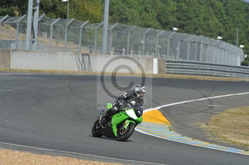 france le mans;le mans;motorbikes;no limits;peter wileman photography;sept 2012;trackday;trackday digital images