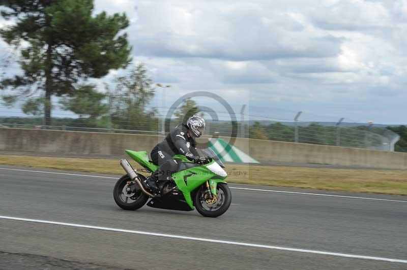 france le mans;le mans;motorbikes;no limits;peter wileman photography;sept 2012;trackday;trackday digital images