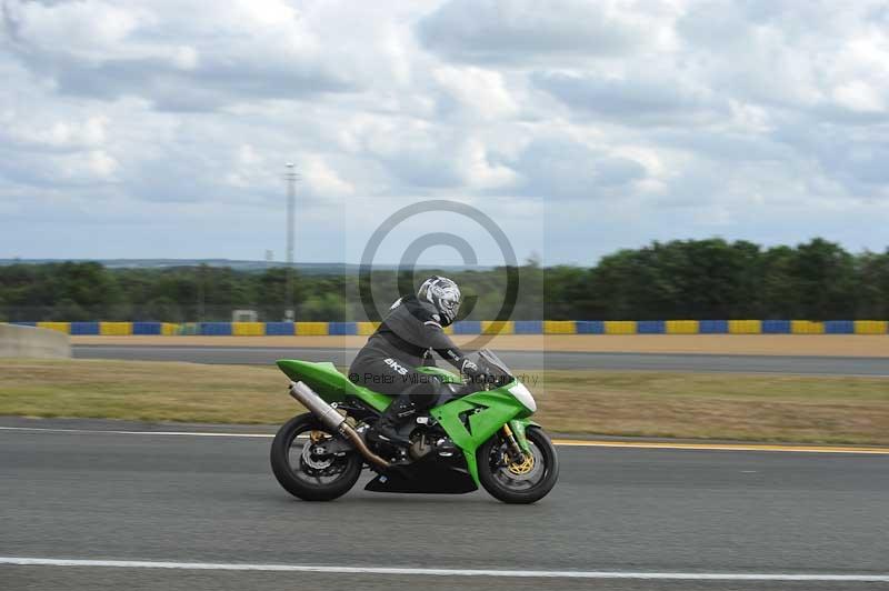 france le mans;le mans;motorbikes;no limits;peter wileman photography;sept 2012;trackday;trackday digital images