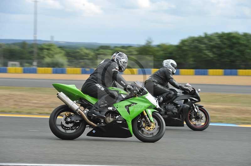 france le mans;le mans;motorbikes;no limits;peter wileman photography;sept 2012;trackday;trackday digital images