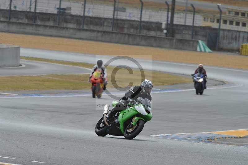 france le mans;le mans;motorbikes;no limits;peter wileman photography;sept 2012;trackday;trackday digital images