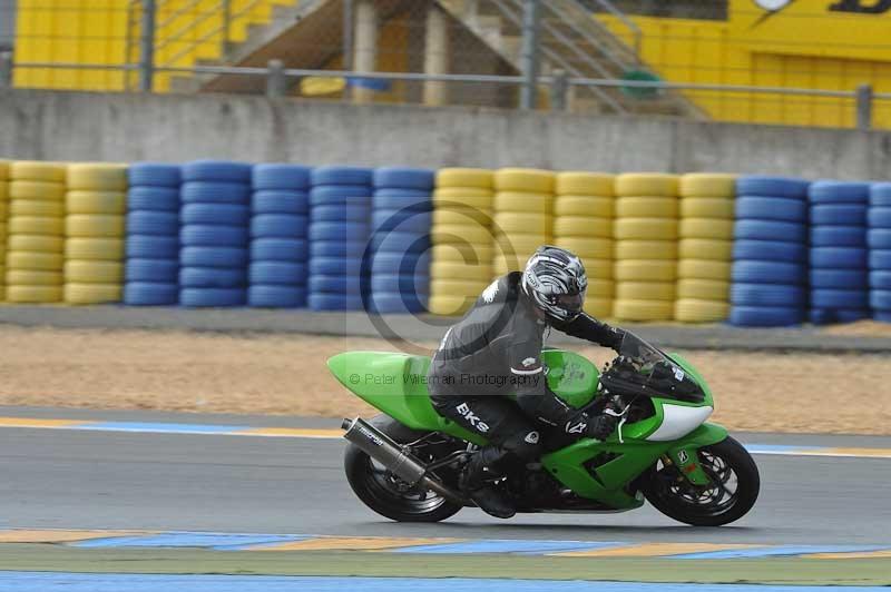 france le mans;le mans;motorbikes;no limits;peter wileman photography;sept 2012;trackday;trackday digital images