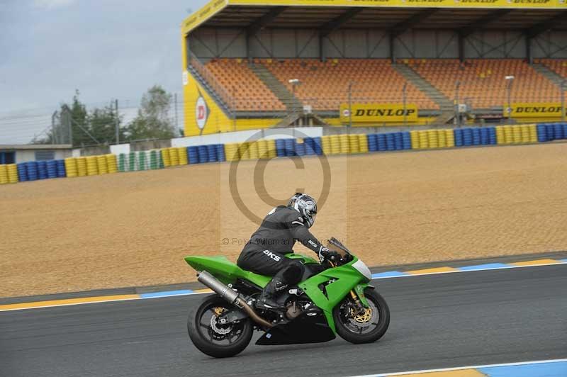 france le mans;le mans;motorbikes;no limits;peter wileman photography;sept 2012;trackday;trackday digital images