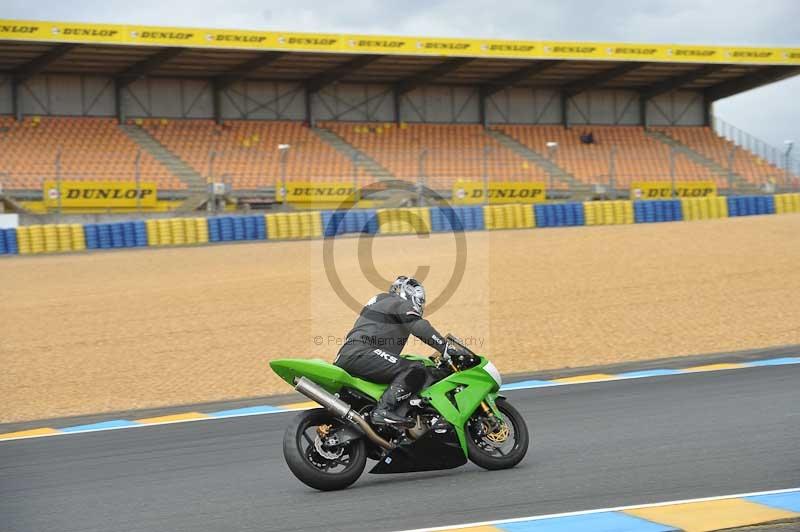 france le mans;le mans;motorbikes;no limits;peter wileman photography;sept 2012;trackday;trackday digital images