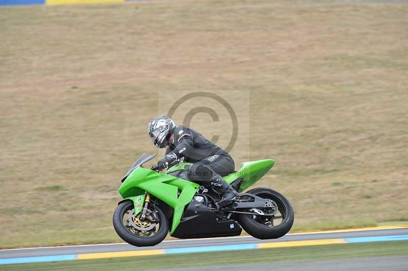 france le mans;le mans;motorbikes;no limits;peter wileman photography;sept 2012;trackday;trackday digital images