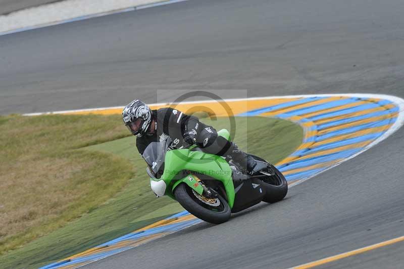 france le mans;le mans;motorbikes;no limits;peter wileman photography;sept 2012;trackday;trackday digital images