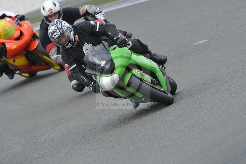 france le mans;le mans;motorbikes;no limits;peter wileman photography;sept 2012;trackday;trackday digital images