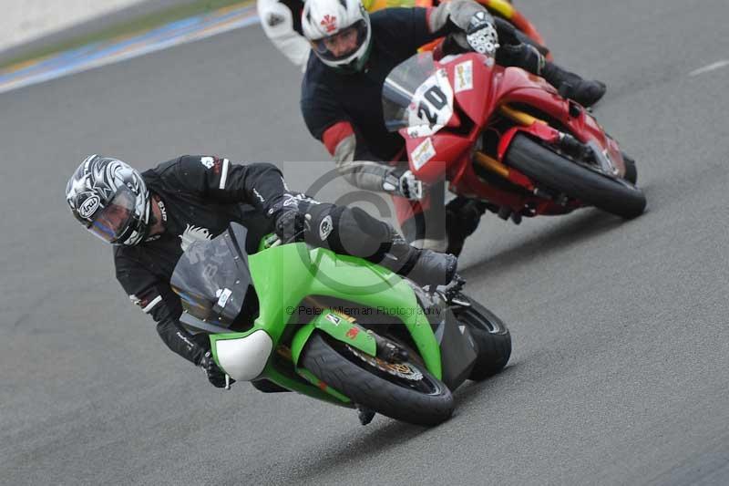 france le mans;le mans;motorbikes;no limits;peter wileman photography;sept 2012;trackday;trackday digital images