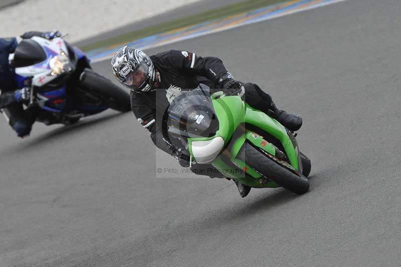 france le mans;le mans;motorbikes;no limits;peter wileman photography;sept 2012;trackday;trackday digital images