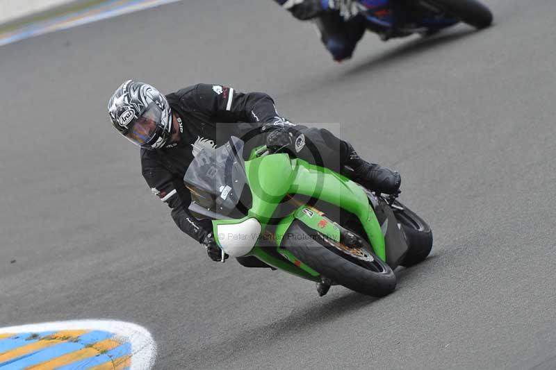 france le mans;le mans;motorbikes;no limits;peter wileman photography;sept 2012;trackday;trackday digital images
