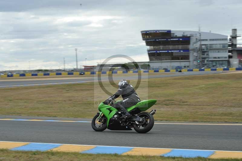 france le mans;le mans;motorbikes;no limits;peter wileman photography;sept 2012;trackday;trackday digital images