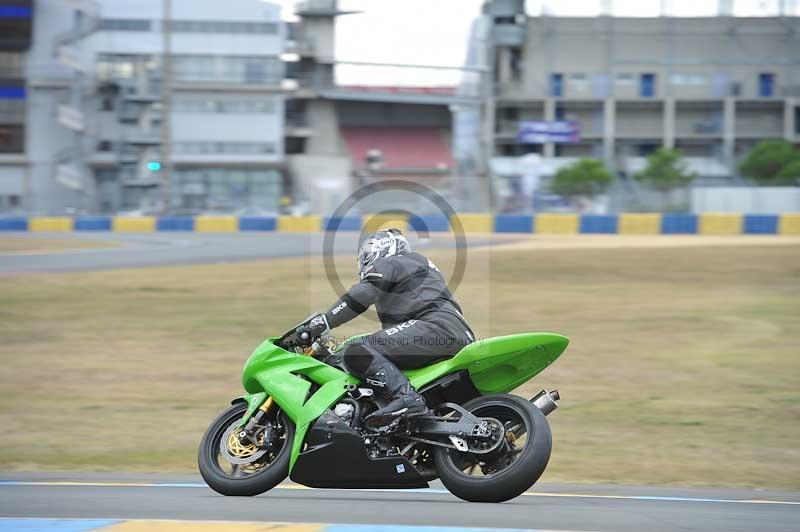 france le mans;le mans;motorbikes;no limits;peter wileman photography;sept 2012;trackday;trackday digital images
