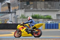 france-le-mans;le-mans;motorbikes;no-limits;peter-wileman-photography;sept-2012;trackday;trackday-digital-images