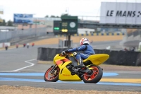 france-le-mans;le-mans;motorbikes;no-limits;peter-wileman-photography;sept-2012;trackday;trackday-digital-images