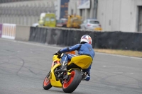 france-le-mans;le-mans;motorbikes;no-limits;peter-wileman-photography;sept-2012;trackday;trackday-digital-images