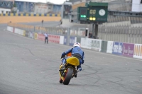 france-le-mans;le-mans;motorbikes;no-limits;peter-wileman-photography;sept-2012;trackday;trackday-digital-images