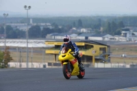 france-le-mans;le-mans;motorbikes;no-limits;peter-wileman-photography;sept-2012;trackday;trackday-digital-images