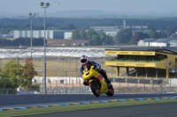 france-le-mans;le-mans;motorbikes;no-limits;peter-wileman-photography;sept-2012;trackday;trackday-digital-images