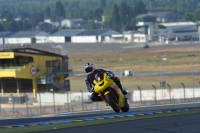 france-le-mans;le-mans;motorbikes;no-limits;peter-wileman-photography;sept-2012;trackday;trackday-digital-images