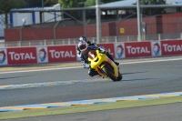 france-le-mans;le-mans;motorbikes;no-limits;peter-wileman-photography;sept-2012;trackday;trackday-digital-images
