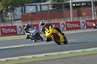 france-le-mans;le-mans;motorbikes;no-limits;peter-wileman-photography;sept-2012;trackday;trackday-digital-images