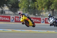 france-le-mans;le-mans;motorbikes;no-limits;peter-wileman-photography;sept-2012;trackday;trackday-digital-images