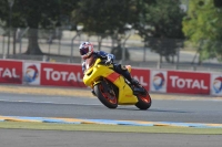 france-le-mans;le-mans;motorbikes;no-limits;peter-wileman-photography;sept-2012;trackday;trackday-digital-images