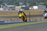 france-le-mans;le-mans;motorbikes;no-limits;peter-wileman-photography;sept-2012;trackday;trackday-digital-images