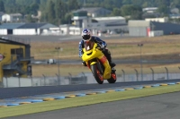 france-le-mans;le-mans;motorbikes;no-limits;peter-wileman-photography;sept-2012;trackday;trackday-digital-images
