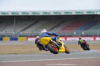 france-le-mans;le-mans;motorbikes;no-limits;peter-wileman-photography;sept-2012;trackday;trackday-digital-images