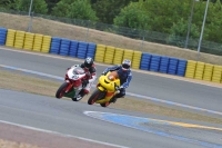 france-le-mans;le-mans;motorbikes;no-limits;peter-wileman-photography;sept-2012;trackday;trackday-digital-images