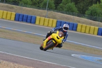 france-le-mans;le-mans;motorbikes;no-limits;peter-wileman-photography;sept-2012;trackday;trackday-digital-images