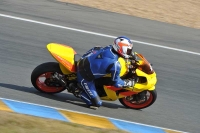 france-le-mans;le-mans;motorbikes;no-limits;peter-wileman-photography;sept-2012;trackday;trackday-digital-images