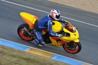 france-le-mans;le-mans;motorbikes;no-limits;peter-wileman-photography;sept-2012;trackday;trackday-digital-images