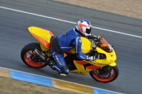 france-le-mans;le-mans;motorbikes;no-limits;peter-wileman-photography;sept-2012;trackday;trackday-digital-images