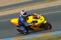 france-le-mans;le-mans;motorbikes;no-limits;peter-wileman-photography;sept-2012;trackday;trackday-digital-images