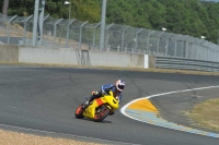 france-le-mans;le-mans;motorbikes;no-limits;peter-wileman-photography;sept-2012;trackday;trackday-digital-images
