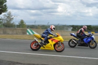 france-le-mans;le-mans;motorbikes;no-limits;peter-wileman-photography;sept-2012;trackday;trackday-digital-images