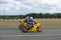 france-le-mans;le-mans;motorbikes;no-limits;peter-wileman-photography;sept-2012;trackday;trackday-digital-images