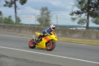france-le-mans;le-mans;motorbikes;no-limits;peter-wileman-photography;sept-2012;trackday;trackday-digital-images