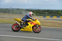 france-le-mans;le-mans;motorbikes;no-limits;peter-wileman-photography;sept-2012;trackday;trackday-digital-images