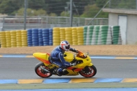 france-le-mans;le-mans;motorbikes;no-limits;peter-wileman-photography;sept-2012;trackday;trackday-digital-images