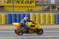 france-le-mans;le-mans;motorbikes;no-limits;peter-wileman-photography;sept-2012;trackday;trackday-digital-images