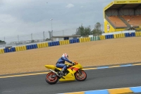 france-le-mans;le-mans;motorbikes;no-limits;peter-wileman-photography;sept-2012;trackday;trackday-digital-images