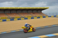 france-le-mans;le-mans;motorbikes;no-limits;peter-wileman-photography;sept-2012;trackday;trackday-digital-images