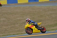 france-le-mans;le-mans;motorbikes;no-limits;peter-wileman-photography;sept-2012;trackday;trackday-digital-images