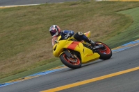 france-le-mans;le-mans;motorbikes;no-limits;peter-wileman-photography;sept-2012;trackday;trackday-digital-images