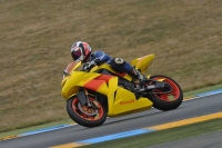 france-le-mans;le-mans;motorbikes;no-limits;peter-wileman-photography;sept-2012;trackday;trackday-digital-images