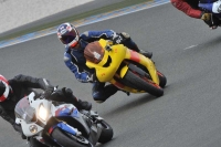 france-le-mans;le-mans;motorbikes;no-limits;peter-wileman-photography;sept-2012;trackday;trackday-digital-images